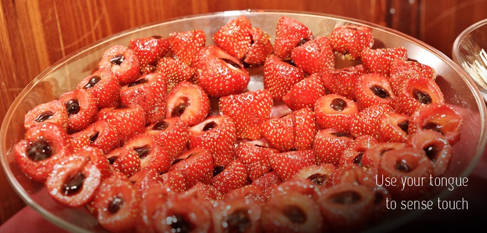 achimsipl-foto-catering-12.jpg