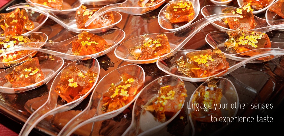 achimsipl-foto-catering-13.jpg