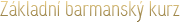 achimsipl-kurz-nazev-26-03-13-21-42-55-7867.png