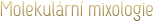 achimsipl-kurz-nazev-26-03-13-21-46-54-4292.png