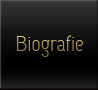 Biografie