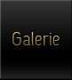 Galerie