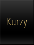 Kurzy