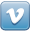 Vimeo
