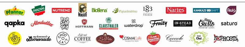 all partners