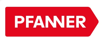 Pfanner CZ